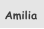 Amilia