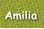 Amilia