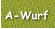 A-Wurf