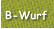 B-Wurf